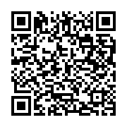 공지사항 페이지 바로가기 주소(https://business.jangseong.go.kr/q/ezIyNXw0OTk3fHNob3d8cGFnZT02N30=&e=M&s=3), QRCODE