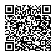 공지사항 페이지 바로가기 주소(https://business.jangseong.go.kr/q/ezIyNXw0OTk3fHNob3d8cGFnZT02NX0=&e=M&s=3), QRCODE