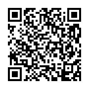 공지사항 페이지 바로가기 주소(https://business.jangseong.go.kr/q/ezIyNXw0OTk3fHNob3d8cGFnZT03MH0=&e=M&s=3), QRCODE