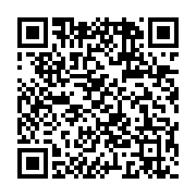 공지사항 페이지 바로가기 주소(https://business.jangseong.go.kr/q/ezIyNXw0OTk4fHNob3d8cGFnZT00OH0=&e=M&s=3), QRCODE