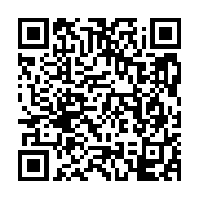 공지사항 페이지 바로가기 주소(https://business.jangseong.go.kr/q/ezIyNXw0OTk4fHNob3d8cGFnZT01M30=&e=M&s=3), QRCODE