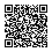공지사항 페이지 바로가기 주소(https://business.jangseong.go.kr/q/ezIyNXw0OTk4fHNob3d8cGFnZT01Mn0=&e=M&s=3), QRCODE
