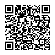 공지사항 페이지 바로가기 주소(https://business.jangseong.go.kr/q/ezIyNXw0OTk4fHNob3d8cGFnZT01N30=&e=M&s=3), QRCODE