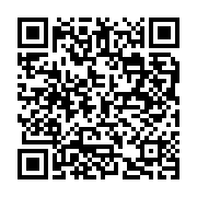 공지사항 페이지 바로가기 주소(https://business.jangseong.go.kr/q/ezIyNXw0OTk4fHNob3d8cGFnZT01NH0=&e=M&s=3), QRCODE