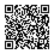 공지사항 페이지 바로가기 주소(https://business.jangseong.go.kr/q/ezIyNXw0OTk4fHNob3d8cGFnZT01OX0=&e=M&s=3), QRCODE