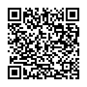 공지사항 페이지 바로가기 주소(https://business.jangseong.go.kr/q/ezIyNXw0OTk4fHNob3d8cGFnZT02Mn0=&e=M&s=3), QRCODE