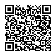 공지사항 페이지 바로가기 주소(https://business.jangseong.go.kr/q/ezIyNXw0OTk4fHNob3d8cGFnZT02N30=&e=M&s=3), QRCODE