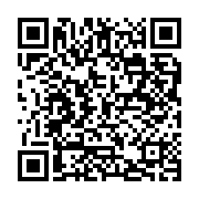 공지사항 페이지 바로가기 주소(https://business.jangseong.go.kr/q/ezIyNXw0OTk4fHNob3d8cGFnZT02NX0=&e=M&s=3), QRCODE