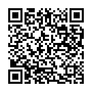 공지사항 페이지 바로가기 주소(https://business.jangseong.go.kr/q/ezIyNXw0OTk4fHNob3d8cGFnZT03MH0=&e=M&s=3), QRCODE