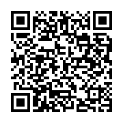 공지사항 페이지 바로가기 주소(https://business.jangseong.go.kr/q/ezIyNXw0OTkwfHNob3d8cGFnZT00OH0=&e=M&s=3), QRCODE