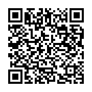 공지사항 페이지 바로가기 주소(https://business.jangseong.go.kr/q/ezIyNXw0OTkwfHNob3d8cGFnZT01M30=&e=M&s=3), QRCODE