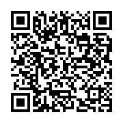 공지사항 페이지 바로가기 주소(https://business.jangseong.go.kr/q/ezIyNXw0OTkwfHNob3d8cGFnZT01Mn0=&e=M&s=3), QRCODE