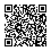 공지사항 페이지 바로가기 주소(https://business.jangseong.go.kr/q/ezIyNXw0OTkwfHNob3d8cGFnZT01N30=&e=M&s=3), QRCODE