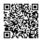 공지사항 페이지 바로가기 주소(https://business.jangseong.go.kr/q/ezIyNXw0OTkwfHNob3d8cGFnZT01NH0=&e=M&s=3), QRCODE