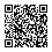공지사항 페이지 바로가기 주소(https://business.jangseong.go.kr/q/ezIyNXw0OTkwfHNob3d8cGFnZT01OH0=&e=M&s=3), QRCODE