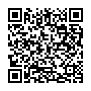 공지사항 페이지 바로가기 주소(https://business.jangseong.go.kr/q/ezIyNXw0OTkwfHNob3d8cGFnZT02MH0=&e=M&s=3), QRCODE