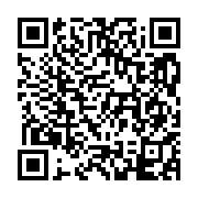 공지사항 페이지 바로가기 주소(https://business.jangseong.go.kr/q/ezIyNXw0OTkwfHNob3d8cGFnZT02Mn0=&e=M&s=3), QRCODE