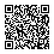 공지사항 페이지 바로가기 주소(https://business.jangseong.go.kr/q/ezIyNXw0OTkwfHNob3d8cGFnZT02N30=&e=M&s=3), QRCODE