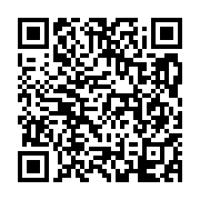 공지사항 페이지 바로가기 주소(https://business.jangseong.go.kr/q/ezIyNXw0OTkwfHNob3d8cGFnZT02NX0=&e=M&s=3), QRCODE