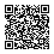 공지사항 페이지 바로가기 주소(https://business.jangseong.go.kr/q/ezIyNXw0OTkwfHNob3d8cGFnZT02Nn0=&e=M&s=3), QRCODE