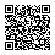 공지사항 페이지 바로가기 주소(https://business.jangseong.go.kr/q/ezIyNXw0OTkwfHNob3d8cGFnZT03MH0=&e=M&s=3), QRCODE