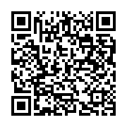 공지사항 페이지 바로가기 주소(https://business.jangseong.go.kr/q/ezIyNXw0OTkyfHNob3d8cGFnZT01MH0=&e=M&s=3), QRCODE