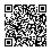 공지사항 페이지 바로가기 주소(https://business.jangseong.go.kr/q/ezIyNXw0OTkyfHNob3d8cGFnZT01Mn0=&e=M&s=3), QRCODE