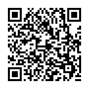 공지사항 페이지 바로가기 주소(https://business.jangseong.go.kr/q/ezIyNXw0OTkyfHNob3d8cGFnZT01N30=&e=M&s=3), QRCODE
