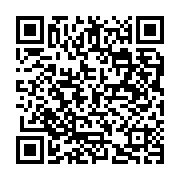 공지사항 페이지 바로가기 주소(https://business.jangseong.go.kr/q/ezIyNXw0OTkyfHNob3d8cGFnZT01NH0=&e=M&s=3), QRCODE