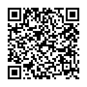 공지사항 페이지 바로가기 주소(https://business.jangseong.go.kr/q/ezIyNXw0OTkyfHNob3d8cGFnZT01OX0=&e=M&s=3), QRCODE