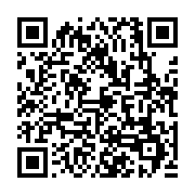 공지사항 페이지 바로가기 주소(https://business.jangseong.go.kr/q/ezIyNXw0OTkyfHNob3d8cGFnZT02Mn0=&e=M&s=3), QRCODE