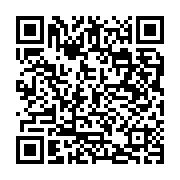 공지사항 페이지 바로가기 주소(https://business.jangseong.go.kr/q/ezIyNXw0OTkyfHNob3d8cGFnZT02N30=&e=M&s=3), QRCODE