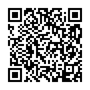 공지사항 페이지 바로가기 주소(https://business.jangseong.go.kr/q/ezIyNXw0OTkyfHNob3d8cGFnZT02NX0=&e=M&s=3), QRCODE