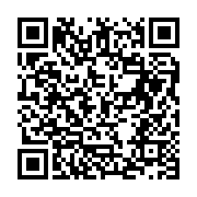 공지사항 페이지 바로가기 주소(https://business.jangseong.go.kr/q/ezIyNXw0OTl8c2hvd3xwYWdlPTE2MX0=&e=M&s=3), QRCODE