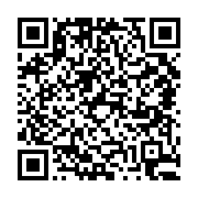 공지사항 페이지 바로가기 주소(https://business.jangseong.go.kr/q/ezIyNXw0OTl8c2hvd3xwYWdlPTE2NH0=&e=M&s=3), QRCODE