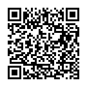공지사항 페이지 바로가기 주소(https://business.jangseong.go.kr/q/ezIyNXw0OTl8c2hvd3xwYWdlPTE2Nn0=&e=M&s=3), QRCODE