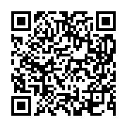 공지사항 페이지 바로가기 주소(https://business.jangseong.go.kr/q/ezIyNXw0OTl8c2hvd3xwYWdlPTE2OX0=&e=M&s=3), QRCODE
