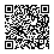 공지사항 페이지 바로가기 주소(https://business.jangseong.go.kr/q/ezIyNXw0OTl8c2hvd3xwYWdlPTE3NH0=&e=M&s=3), QRCODE