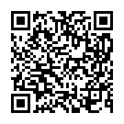 공지사항 페이지 바로가기 주소(https://business.jangseong.go.kr/q/ezIyNXw0OTl8c2hvd3xwYWdlPTE3OX0=&e=M&s=3), QRCODE