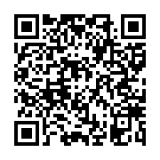 공지사항 페이지 바로가기 주소(https://business.jangseong.go.kr/q/ezIyNXw0OTl8c2hvd3xwYWdlPTE4Mn0=&e=M&s=3), QRCODE
