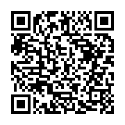 공지사항 페이지 바로가기 주소(https://business.jangseong.go.kr/q/ezIyNXw0fHNob3d8cGFnZT0xOTB9&e=M&s=3), QRCODE
