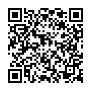 공지사항 페이지 바로가기 주소(https://business.jangseong.go.kr/q/ezIyNXw0fHNob3d8cGFnZT0xOTF9&e=M&s=3), QRCODE
