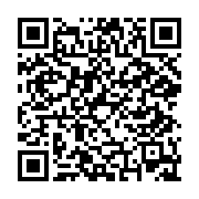 공지사항 페이지 바로가기 주소(https://business.jangseong.go.kr/q/ezIyNXw0fHNob3d8cGFnZT0xOTJ9&e=M&s=3), QRCODE