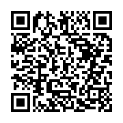 공지사항 페이지 바로가기 주소(https://business.jangseong.go.kr/q/ezIyNXw0fHNob3d8cGFnZT0xOTN9&e=M&s=3), QRCODE