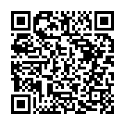 공지사항 페이지 바로가기 주소(https://business.jangseong.go.kr/q/ezIyNXw0fHNob3d8cGFnZT0xOTV9&e=M&s=3), QRCODE