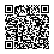 공지사항 페이지 바로가기 주소(https://business.jangseong.go.kr/q/ezIyNXw0fHNob3d8cGFnZT0xOTZ9&e=M&s=3), QRCODE