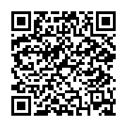 공지사항 페이지 바로가기 주소(https://business.jangseong.go.kr/q/ezIyNXw0fHNob3d8cGFnZT0xOTh9&e=M&s=3), QRCODE