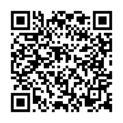 공지사항 페이지 바로가기 주소(https://business.jangseong.go.kr/q/ezIyNXw0fHNob3d8cGFnZT0yMDB9&e=M&s=3), QRCODE