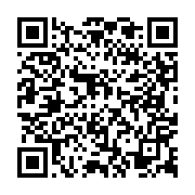 공지사항 페이지 바로가기 주소(https://business.jangseong.go.kr/q/ezIyNXw0fHNob3d8cGFnZT0yMDF9&e=M&s=3), QRCODE