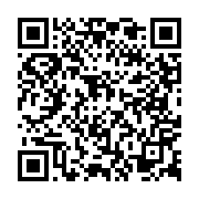 공지사항 페이지 바로가기 주소(https://business.jangseong.go.kr/q/ezIyNXw0fHNob3d8cGFnZT0yMDN9&e=M&s=3), QRCODE